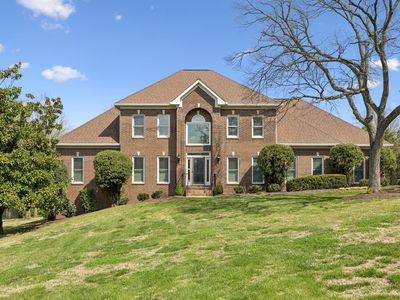 9408 Atherton Ct
