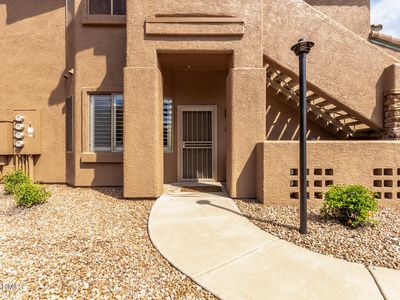 11500 E Cochise Dr UNIT 1055