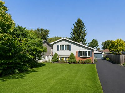 Property at 524 Redwing Dr, Round Lake Beach, IL