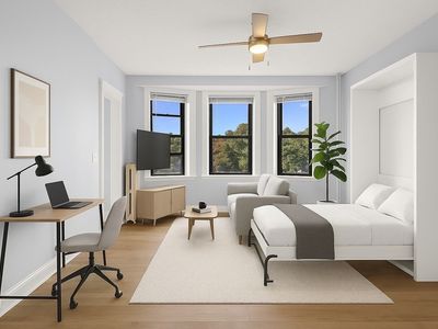 285 Lynn Shore Dr APT 508