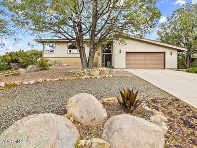 997 Copper Vista Dr