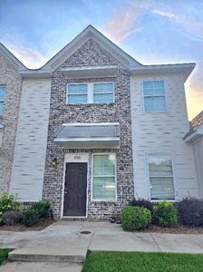 3855 Academy Dr Unit 106