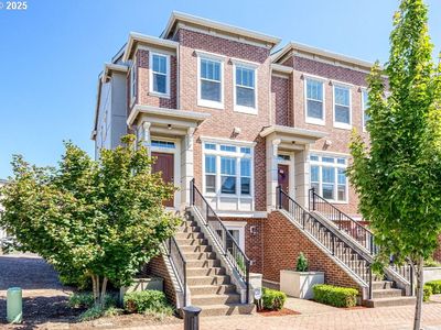 11469 SW Mont Blanc St