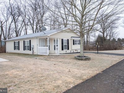 642 Silverwind Ct E #E