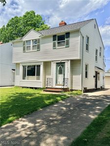 3783 Covington Rd