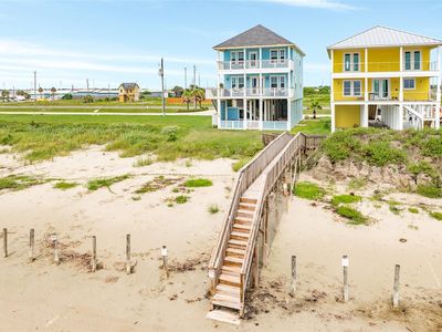 12035 Sand Dollar Beach Dr