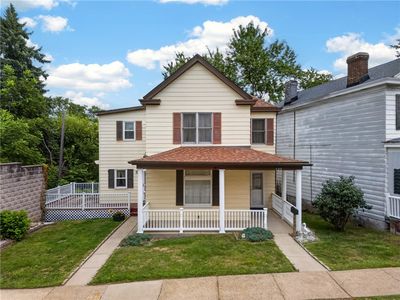 150 Stewart Ave