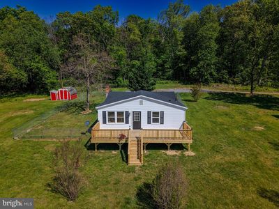 4493 Stonewall Jackson Hwy