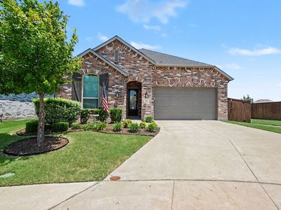 704 Highberry Dr
