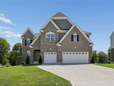 8201 Stone Dr