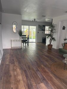 3480 NW 18th Street