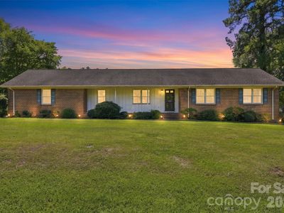 Property at 1213 Hawthorne Rd, Lancaster, SC