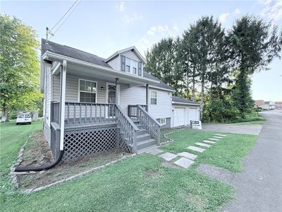 615 Pala Ave