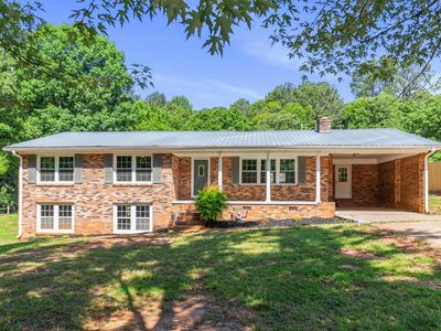 104 Doyle Dr