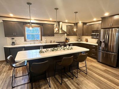 22010 Blooming Valley Rd