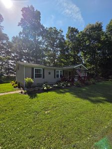 12699 State Road 129