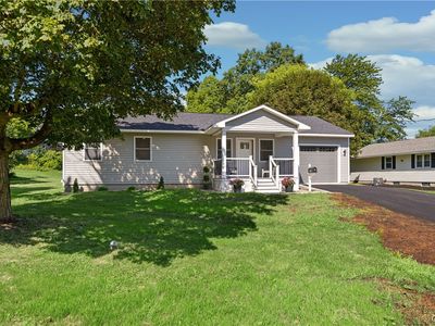 306 Woodland Rd