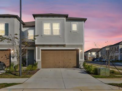 10824 Fanning Springs Ct