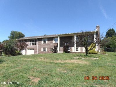 406 Iroquois Ln