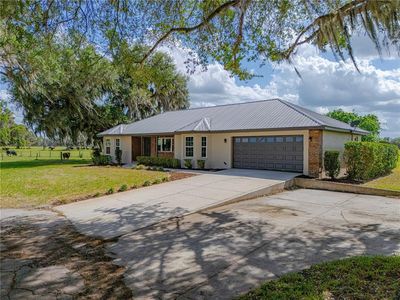 8197 County Road 736
