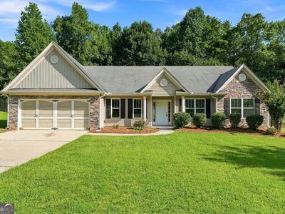 131 Elk Dr