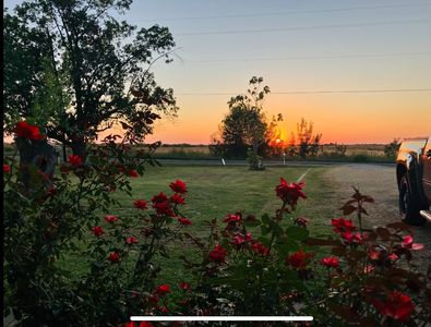 849 County Road 4130