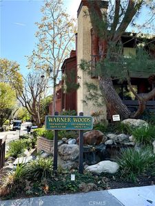 21930 Marylee St APT 98