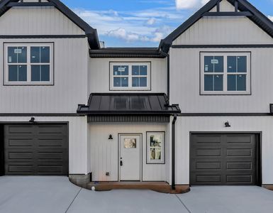 166 Sango Dr Building 6-52