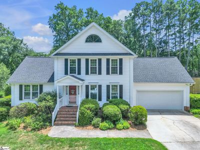 518 Windward Way