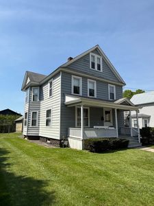 Property at 128 Silver St, Greenfield, MA