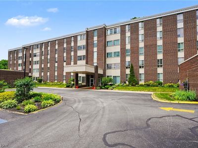 3066 Kent Rd APT 301