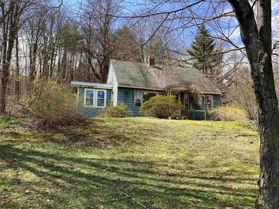 Property at 97 Westminster Road, Putney, VT