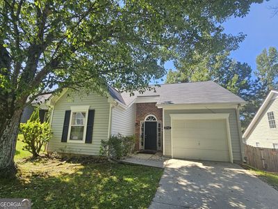 3731 Mays Xing SW