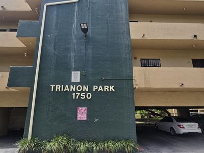 1750 W 56th St APT 231