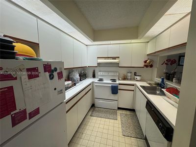 12950 SW 7th Ct APT 210A