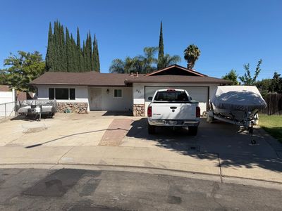 621 Monitor Ct