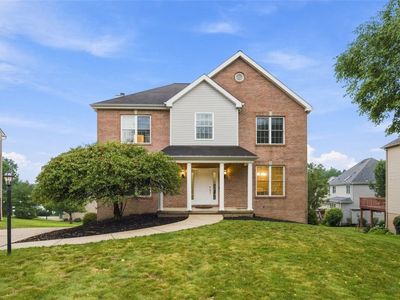 1915 Markley Dr
