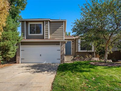 10532 Hyacinth Street