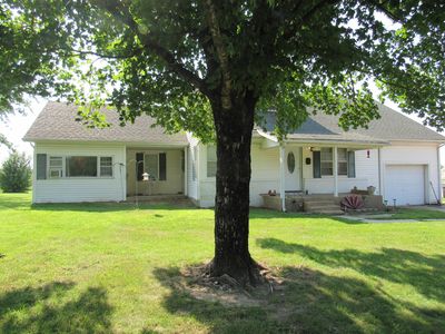 419 State Road H