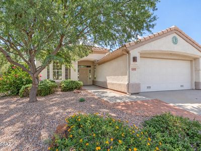 5231 W Winding Desert Dr