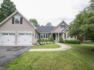 21946 Short Bow Ct