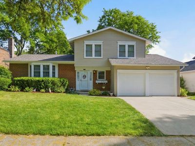 1511 Lexington Ln
