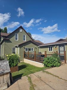 504 Corey Ave
