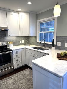 3000 Hillsboro Pike APT 25