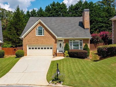 3928 Thawley Ct