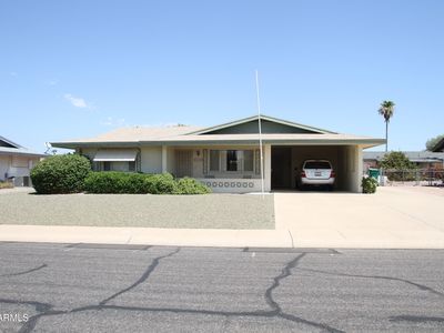 6328 E Boise Street