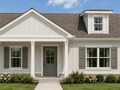 124 Cottage Ct