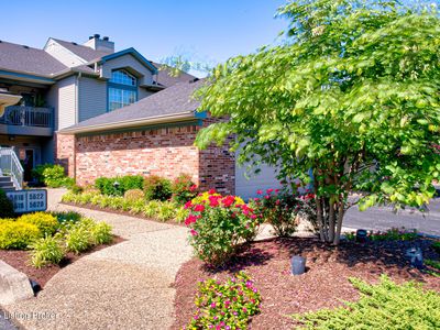 Property at 5620 Harrods Run Rd, Prospect, KY