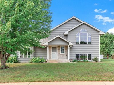 13597 Jesse St
