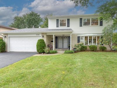 Property image 3